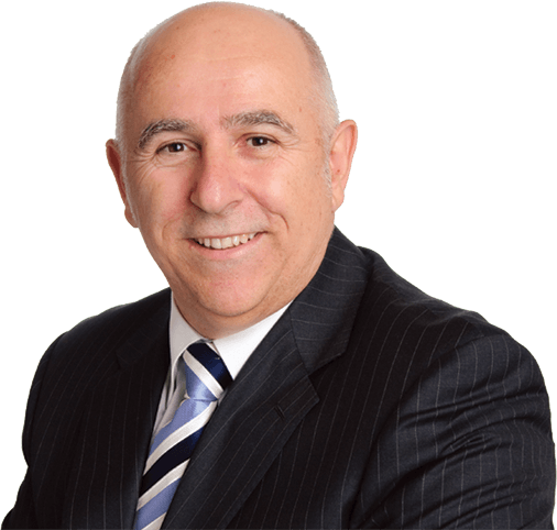 Harry Bozin Mortgage Broker Perth Refinancing Calculator