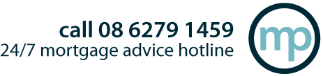 Mortgage Broker Perth Refinancing Calculator call 08 6279 1459 24/7 Advice Hotline
