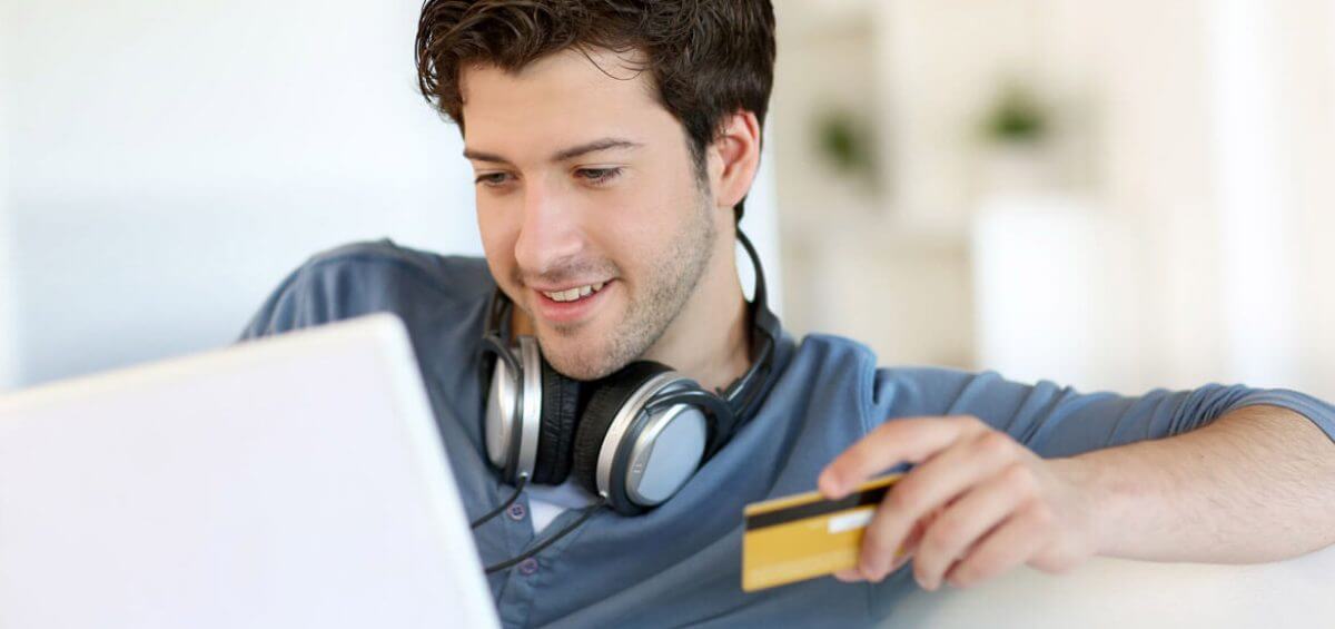 Home Loans Perth